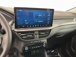 2025 Ford Escape AWD SUV for sale #IP5799 - photo 18
