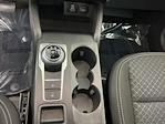 2025 Ford Escape AWD SUV for sale #IP5799 - photo 19