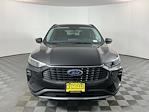 2025 Ford Escape AWD SUV for sale #IP5799 - photo 2