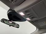 2025 Ford Escape AWD SUV for sale #IP5799 - photo 22