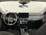2025 Ford Escape AWD SUV for sale #IP5799 - photo 24