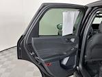 2025 Ford Escape AWD SUV for sale #IP5799 - photo 26