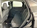 2025 Ford Escape AWD SUV for sale #IP5799 - photo 27