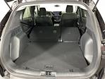 2025 Ford Escape AWD SUV for sale #IP5799 - photo 29