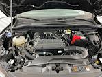 2025 Ford Escape AWD SUV for sale #IP5799 - photo 31