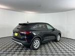 2025 Ford Escape AWD SUV for sale #IP5799 - photo 5