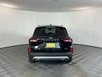 2025 Ford Escape AWD SUV for sale #IP5799 - photo 6