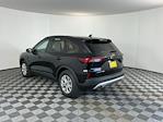 2025 Ford Escape AWD SUV for sale #IP5799 - photo 7