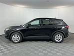 2025 Ford Escape AWD SUV for sale #IP5799 - photo 8