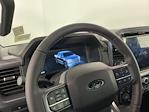 2025 Ford F-150 SuperCrew Cab 4WD Pickup for sale #IP5800 - photo 10