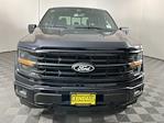 2025 Ford F-150 SuperCrew Cab 4WD Pickup for sale #IP5800 - photo 2