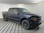 2025 Ford F-150 SuperCrew Cab 4WD Pickup for sale #IP5800 - photo 3