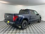 2025 Ford F-150 SuperCrew Cab 4WD Pickup for sale #IP5800 - photo 4