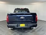 2025 Ford F-150 SuperCrew Cab 4WD Pickup for sale #IP5800 - photo 5