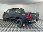 2025 Ford F-150 SuperCrew Cab 4WD Pickup for sale #IP5800 - photo 6