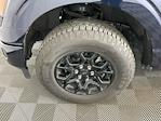 2025 Ford F-150 SuperCrew Cab 4WD Pickup for sale #IP5800 - photo 7