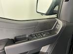 2025 Ford F-150 SuperCrew Cab 4WD Pickup for sale #IP5800 - photo 8
