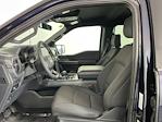 2025 Ford F-150 SuperCrew Cab 4WD Pickup for sale #IP5800 - photo 9