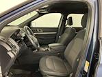2019 Ford Explorer 4WD SUV for sale #IP5800A - photo 10