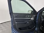 Used 2019 Ford Explorer XLT for sale #IP5800A - photo 12