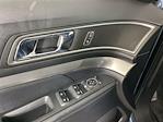 Used 2019 Ford Explorer XLT for sale #IP5800A - photo 13