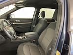 Used 2019 Ford Explorer XLT for sale #IP5800A - photo 14