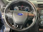 Used 2019 Ford Explorer XLT for sale #IP5800A - photo 16