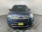 2019 Ford Explorer 4WD SUV for sale #IP5800A - photo 2