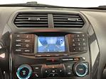 Used 2019 Ford Explorer XLT for sale #IP5800A - photo 20