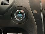 Used 2019 Ford Explorer XLT for sale #IP5800A - photo 22