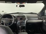 Used 2019 Ford Explorer XLT for sale #IP5800A - photo 23