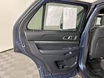 Used 2019 Ford Explorer XLT for sale #IP5800A - photo 25