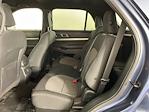 Used 2019 Ford Explorer XLT for sale #IP5800A - photo 26