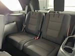Used 2019 Ford Explorer XLT for sale #IP5800A - photo 27