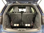 Used 2019 Ford Explorer XLT for sale #IP5800A - photo 28