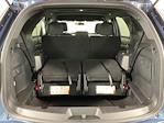 Used 2019 Ford Explorer XLT for sale #IP5800A - photo 29