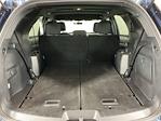 Used 2019 Ford Explorer XLT for sale #IP5800A - photo 30