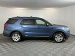 2019 Ford Explorer 4WD SUV for sale #IP5800A - photo 4