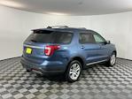 2019 Ford Explorer 4WD SUV for sale #IP5800A - photo 5