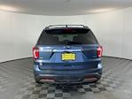 2019 Ford Explorer 4WD SUV for sale #IP5800A - photo 6