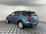 2019 Ford Explorer 4WD SUV for sale #IP5800A - photo 7