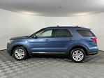 2019 Ford Explorer 4WD SUV for sale #IP5800A - photo 8