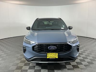 2025 Ford Escape AWD SUV for sale #IP5801 - photo 2