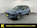 2025 Ford Escape AWD SUV for sale #IP5801 - photo 1