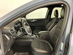 2025 Ford Escape AWD SUV for sale #IP5801 - photo 10