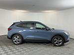2025 Ford Escape AWD SUV for sale #IP5801 - photo 4