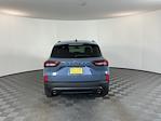 2025 Ford Escape AWD SUV for sale #IP5801 - photo 6