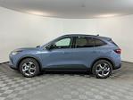 2025 Ford Escape AWD SUV for sale #IP5801 - photo 8
