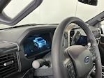 2025 Ford F-150 SuperCrew Cab 4WD Pickup for sale #IP5802 - photo 10
