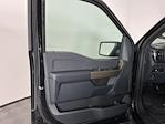 2025 Ford F-150 SuperCrew Cab 4WD Pickup for sale #IP5802 - photo 11